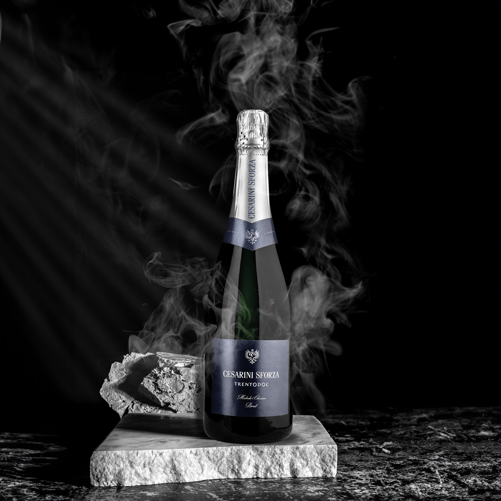 Classico Brut